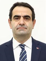 Selçuk Ünal