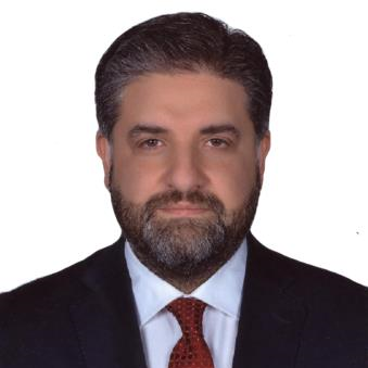 Abdulkadir Emin Önen