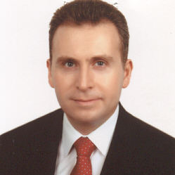 Ali Murat Ersoy